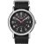 Timex Weekender – Reloj de 38mm T2N647